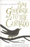 Adiós al cuco - Say Goodbye to the Cuckoo