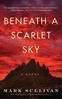 Bajo un cielo escarlata - Beneath a Scarlet Sky