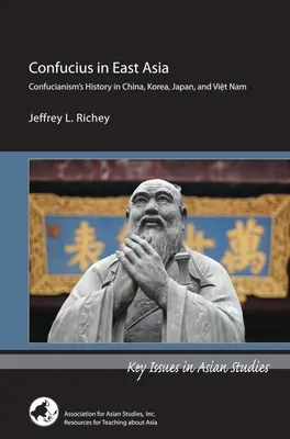 Confucio en Asia Oriental - Confucius in East Asia