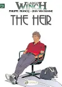 El heredero - The Heir