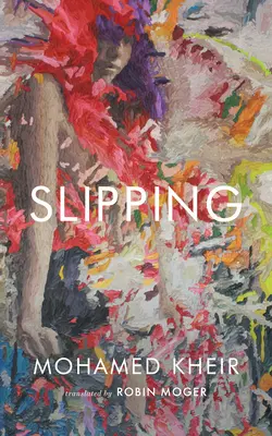 Deslizamiento - Slipping