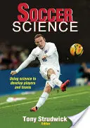 La ciencia del fútbol - Soccer Science