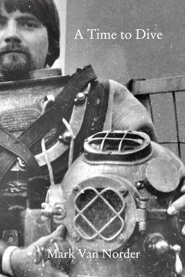 Tiempo de zambullidas - A Time to Dive