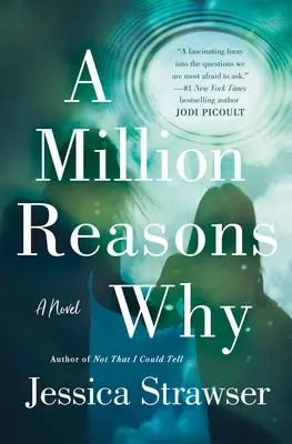 Un millón de razones - A Million Reasons Why