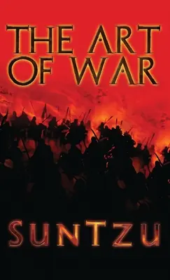 El arte de la guerra - The Art of War