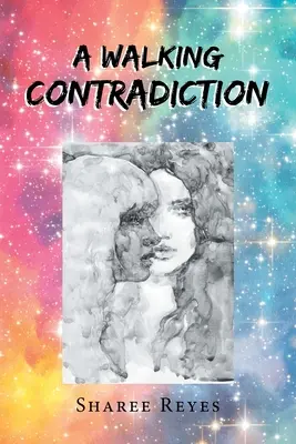 Una contradicción andante - A Walking Contradiction