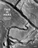 Esto es Marte - This Is Mars