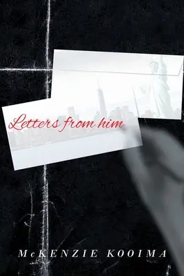 Cartas de él - Letters from Him