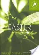 Pascua: Lectura introductoria - Easter: An Introductory Reader