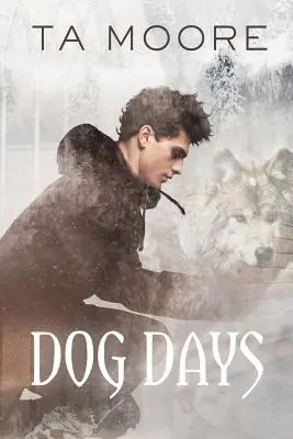 Días de perros, 1 - Dog Days, 1