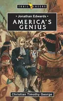 Jonathan Edwards: Un genio americano - Jonathan Edwards: An American Genius