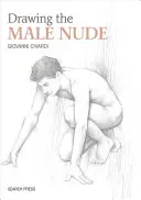 Dibujar el desnudo masculino - Drawing the Male Nude