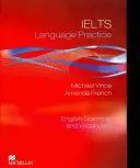 IELTS Language Practice Student's Book