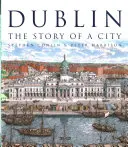 Dublín: La historia de una ciudad - Dublin: The Story of a City