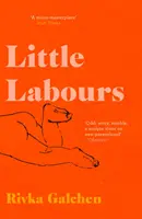 Pequeños trabajos - Little Labours