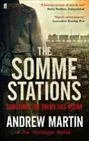 Estaciones del Somme - Somme Stations