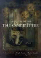 El Comité - The Committee
