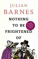 Nada que temer - Nothing to be Frightened Of