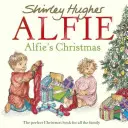 La Navidad de Alfie - Alfie's Christmas