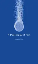 Una filosofía del dolor - A Philosophy of Pain