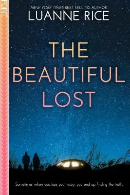 La bella perdida - The Beautiful Lost