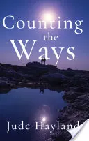 Contando los caminos - Counting the Ways