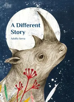 Una historia diferente - A Different Story