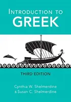 Introducción al griego - Introduction to Greek