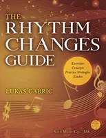 Guía de cambios de ritmo - Rhythm Changes Guide