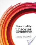 Teorías de la personalidad - Personality Theories Workbook