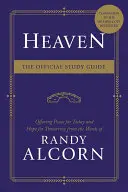 El Cielo: La guía oficial de estudio - Heaven: The Official Study Guide