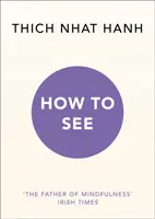 Cómo ver - How to See