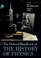 El Manual Oxford de Historia de la Física - The Oxford Handbook of the History of Physics