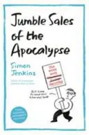 Los mercadillos del Apocalipsis - Jumble Sales of the Apocalypse