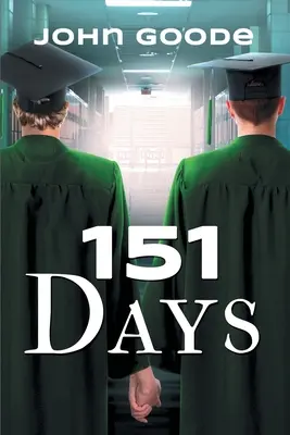 151 días - 151 Days