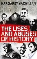 Usos y abusos de la Historia - Uses and Abuses of History