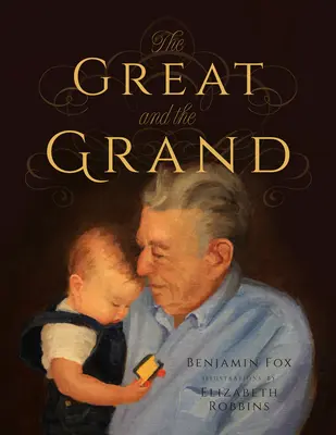 El Grande y el Grande - The Great and the Grand