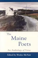 Los poetas de Maine - The Maine Poets