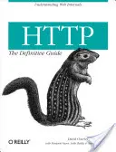 HTTP: la guía definitiva - HTTP: The Definitive Guide