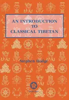 Introducción al tibetano clásico - An Introduction to Classical Tibetan