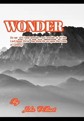 Maravilla. - Wonder.