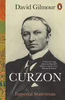 Curzon - Estadista imperial - Curzon - Imperial Statesman