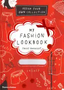 Mi Lookbook de Moda - My Fashion Lookbook