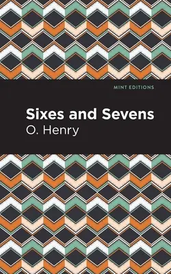 Seis y sietes - Sixes and Sevens