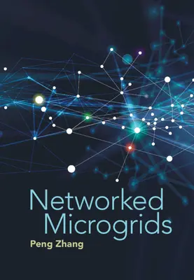 Microrredes en red - Networked Microgrids