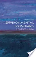 Economía medioambiental - Environmental Economics