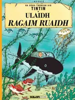 Ulaid Ragaim Ruaidh