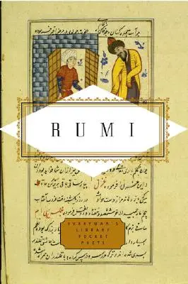 Rumi: Poemas - Rumi: Poems