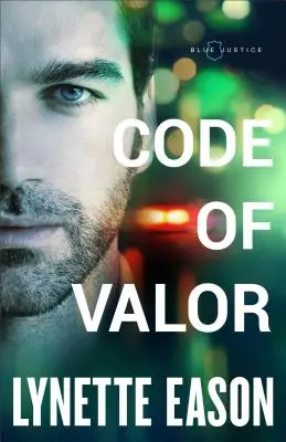 Código de Valor - Code of Valor