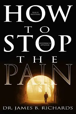 Cómo detener el dolor - How to Stop the Pain